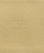 Louis Vuitton Shoulder — view 4