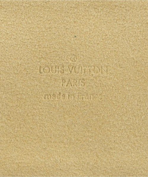 Louis Vuitton Shoulder — view 4