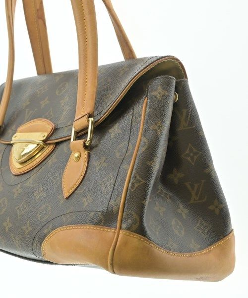 Louis Vuitton Shoulder — view 6