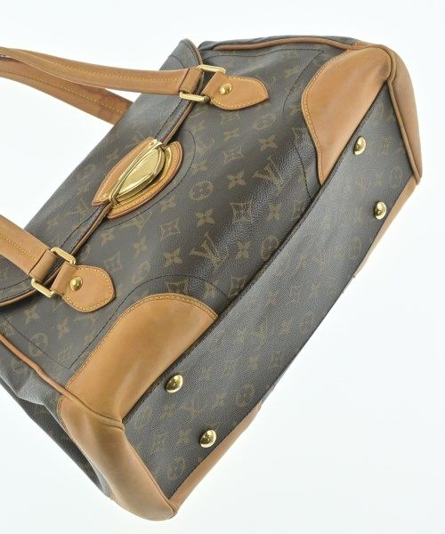 Louis Vuitton Shoulder — view 7