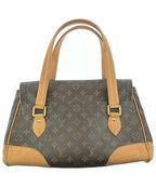 Louis Vuitton Shoulder — view 2