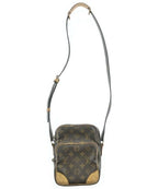 Louis Vuitton Shoulder — view 3