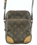 Louis Vuitton Shoulder