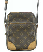 Louis Vuitton Shoulder