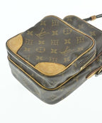 Louis Vuitton Shoulder — view 7