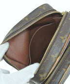 Louis Vuitton Shoulder — view 4
