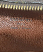 Louis Vuitton Shoulder — view 5