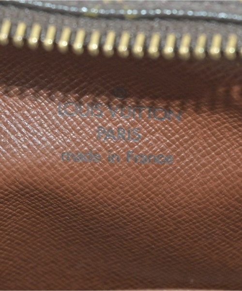 Louis Vuitton Shoulder — view 5
