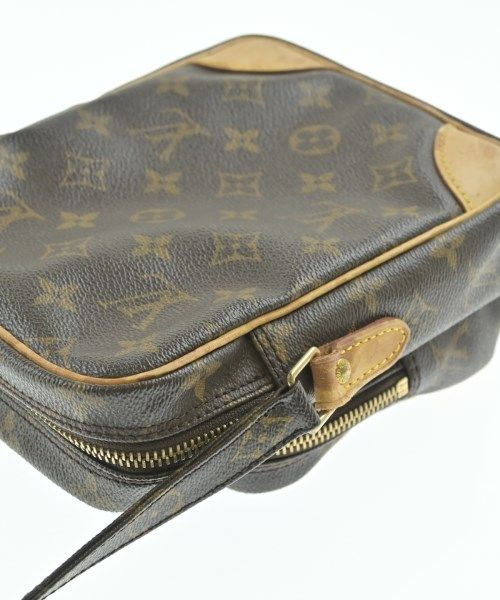Louis Vuitton Shoulder — view 8