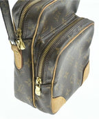 Louis Vuitton Shoulder — view 6