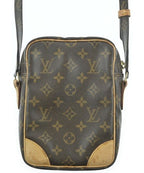 Louis Vuitton Shoulder — view 2