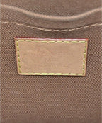Louis Vuitton Handbag Brown — view 4