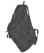 Bottega Veneta Backpack Black — view 3
