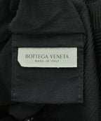 Bottega Veneta Backpack Black — view 5