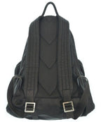 Bottega Veneta Backpack Black — view 2