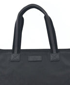 Gucci Tote Black — view 5