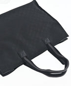 Gucci Tote Black — view 8
