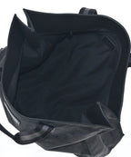 Gucci Tote Black — view 3