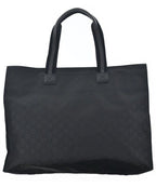 Gucci Tote Black — view 2