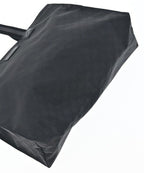 Gucci Tote Black — view 7