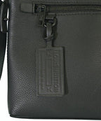 Louis Vuitton Clutch Black — view 8