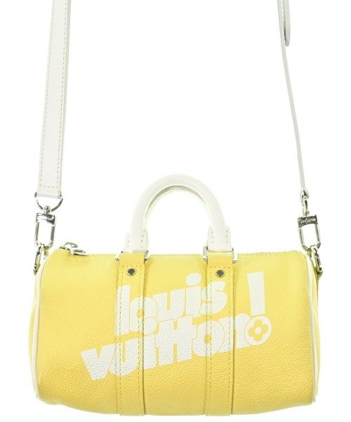 Louis Vuitton Shoulder