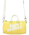Louis Vuitton Shoulder