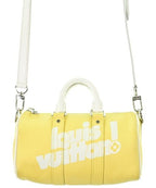 Louis Vuitton Shoulder