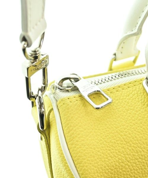 Louis Vuitton Shoulder — view 7