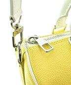 Louis Vuitton Shoulder — view 7