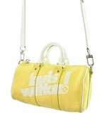 Louis Vuitton Shoulder — view 6