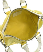 Louis Vuitton Shoulder — view 4
