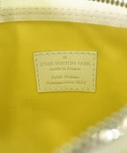 Louis Vuitton Shoulder — view 5