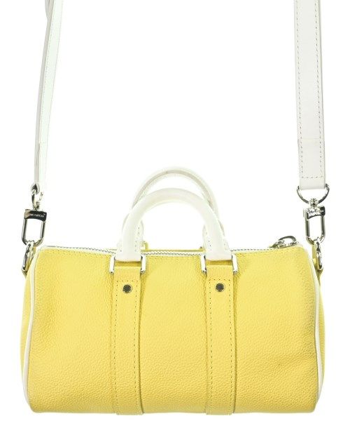 Louis Vuitton Shoulder — view 2