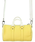 Louis Vuitton Shoulder — view 2