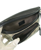 Gucci Bag Handbag Beige — view 3