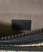 Gucci Bag Handbag Beige — view 4