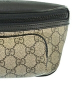 Gucci Bag Handbag Beige — view 8