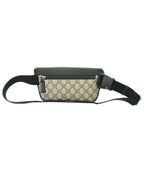Gucci Bag Handbag Beige — view 2