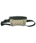 Gucci Bag Handbag Beige