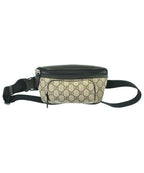 Gucci Bag Handbag Beige