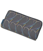 Fendi Wallet Coin Case