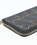 Fendi Wallet Coin Case — view 8