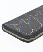 Fendi Wallet Coin Case — view 6