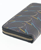 Fendi Wallet Coin Case — view 7