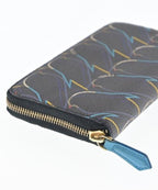 Fendi Wallet Coin Case — view 5