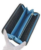 Fendi Wallet Coin Case — view 3