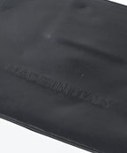 Celine Clutch Black — view 8