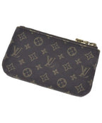 Louis Vuitton Key Case Key Holder — view 2