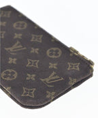 Louis Vuitton Key Case Key Holder — view 8
